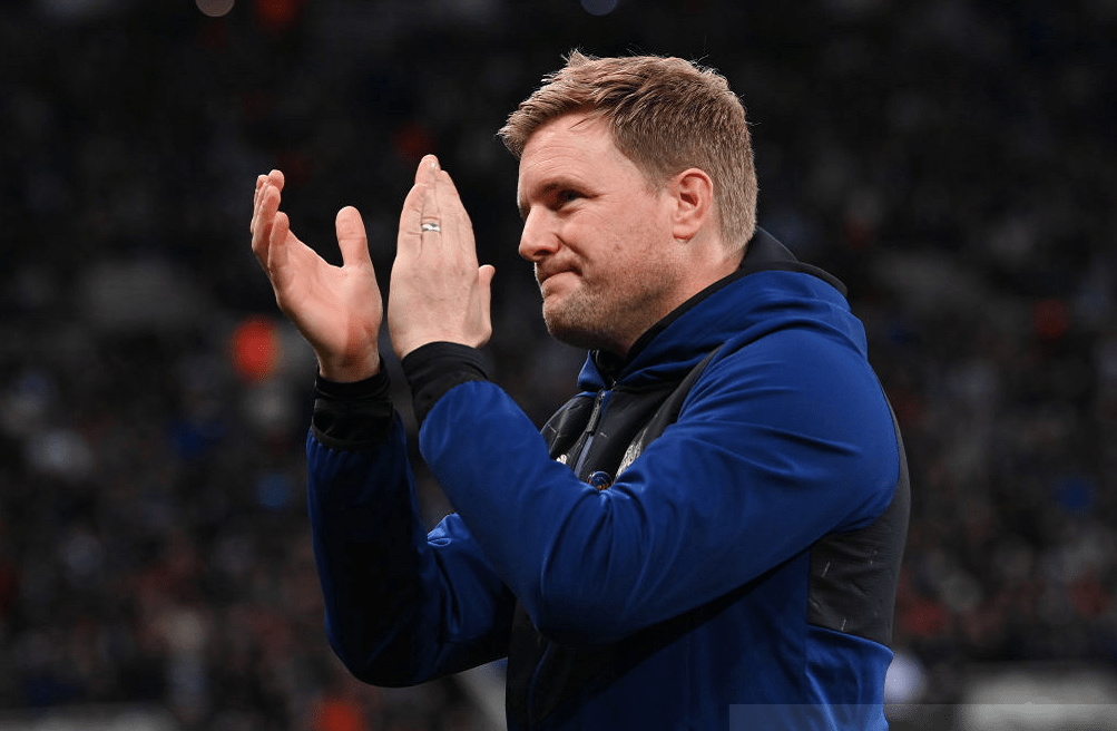 布莱顿主场绝杀纽卡，保级形势稍有好转的简单介绍