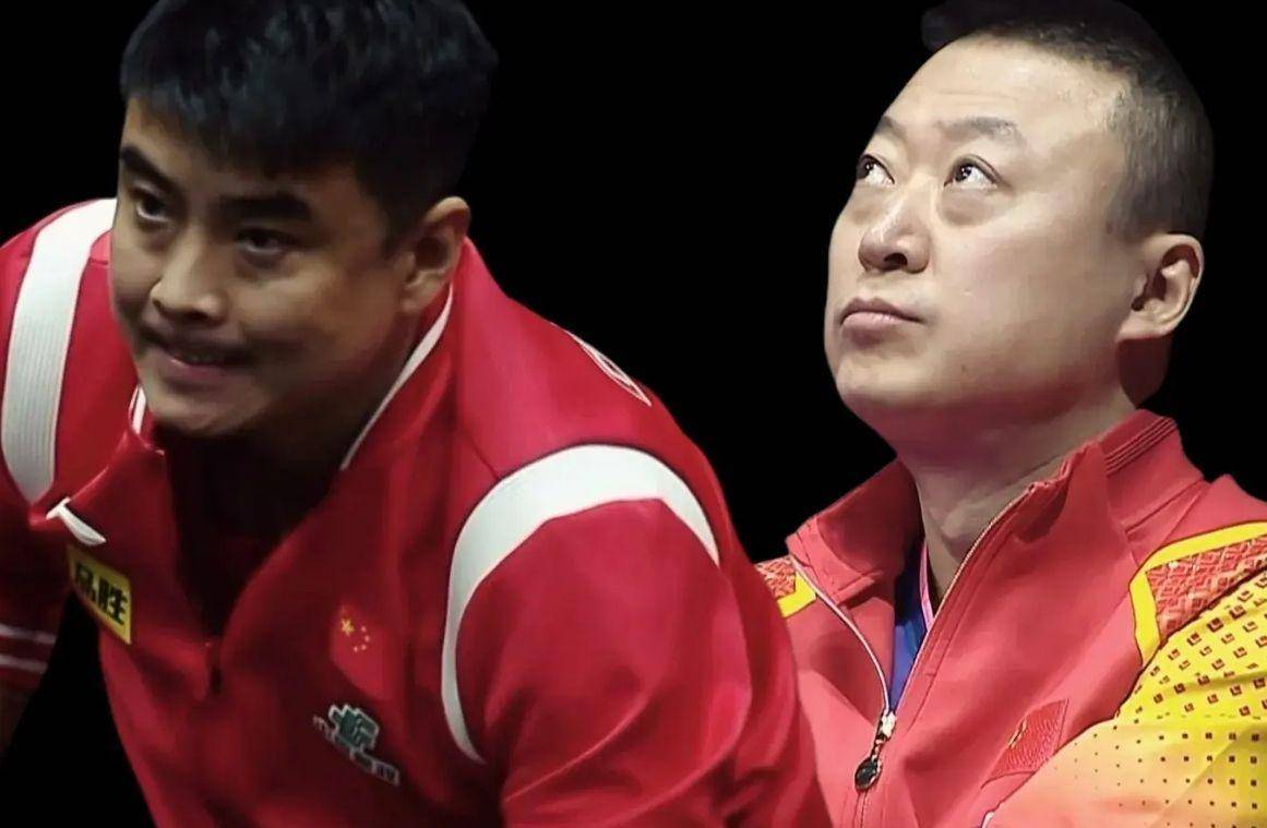 印度队完胜法国队，马琳惊艳四座的简单介绍