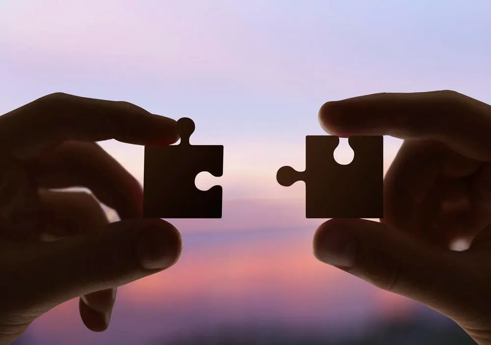 都灵队员集体罢训，引发团队危机