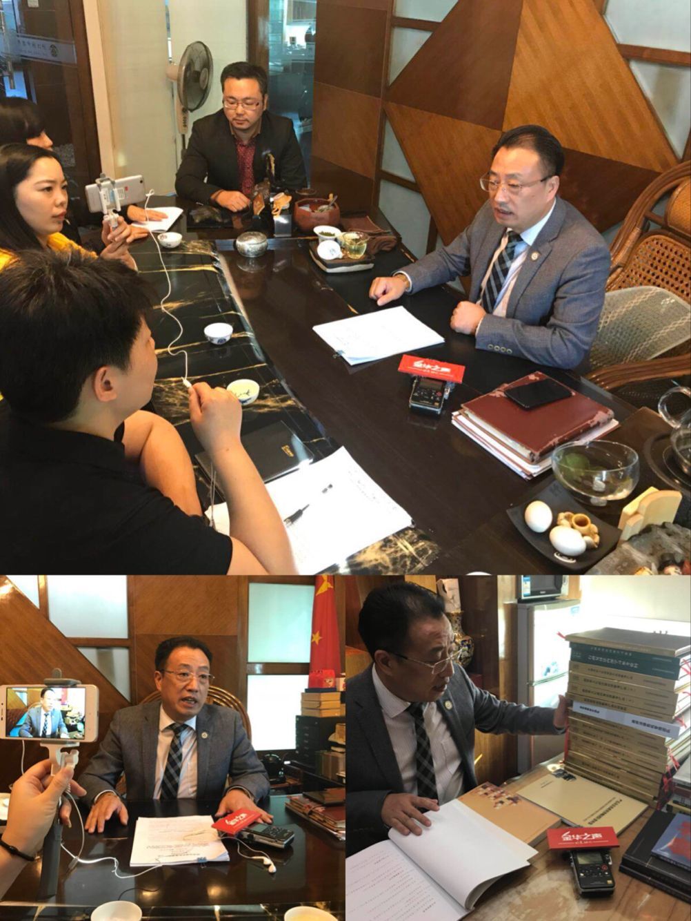 都灵队员集体罢训，引发团队危机