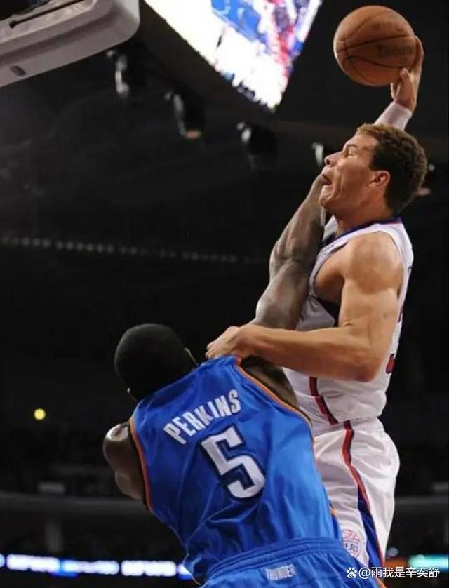 关于活塞队前锋布莱克·格里芬积极备战下一场比赛的信息