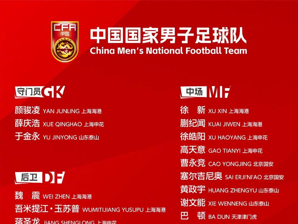 亚洲足球俱乐部联赛成为球迷热门话题