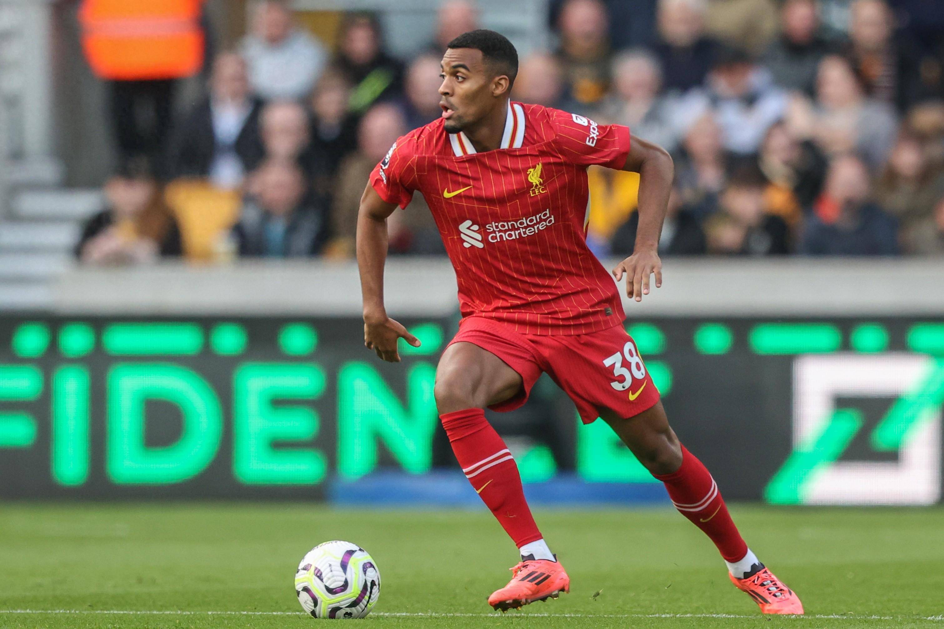 关于赫塔菲本轮主场挑战巴拉多利德，斩获成功的信息