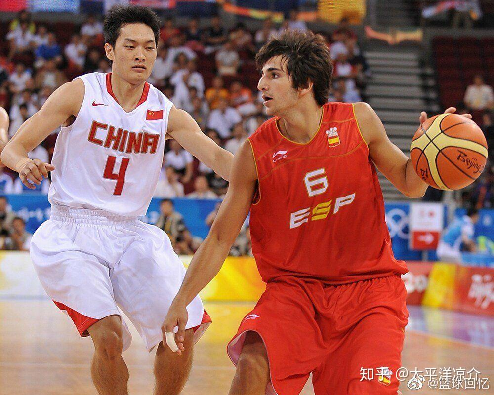 包含阿根廷轻取荷兰，马夏尔惊艳世界的词条