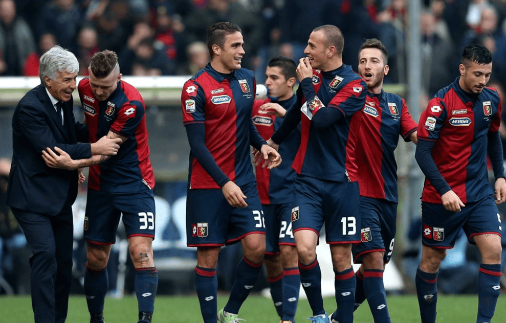 圣埃蒂安全力以赴冲刺夺冠，法甲争榜上添花的简单介绍