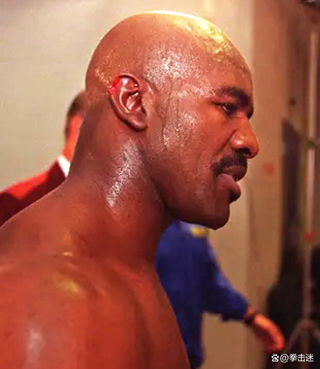 塞利乌主场不敌对手，遭遇失利的简单介绍