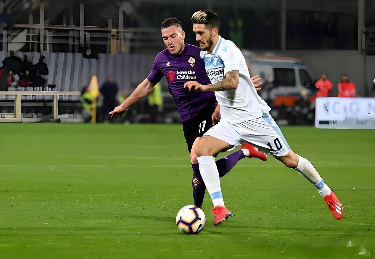 萨索洛主场告捷:贝拉尔迪攻入制胜进球帮助球队获胜的简单介绍 萨索洛主场告捷:贝拉尔迪攻入制胜进球帮助球队获胜的简单介绍