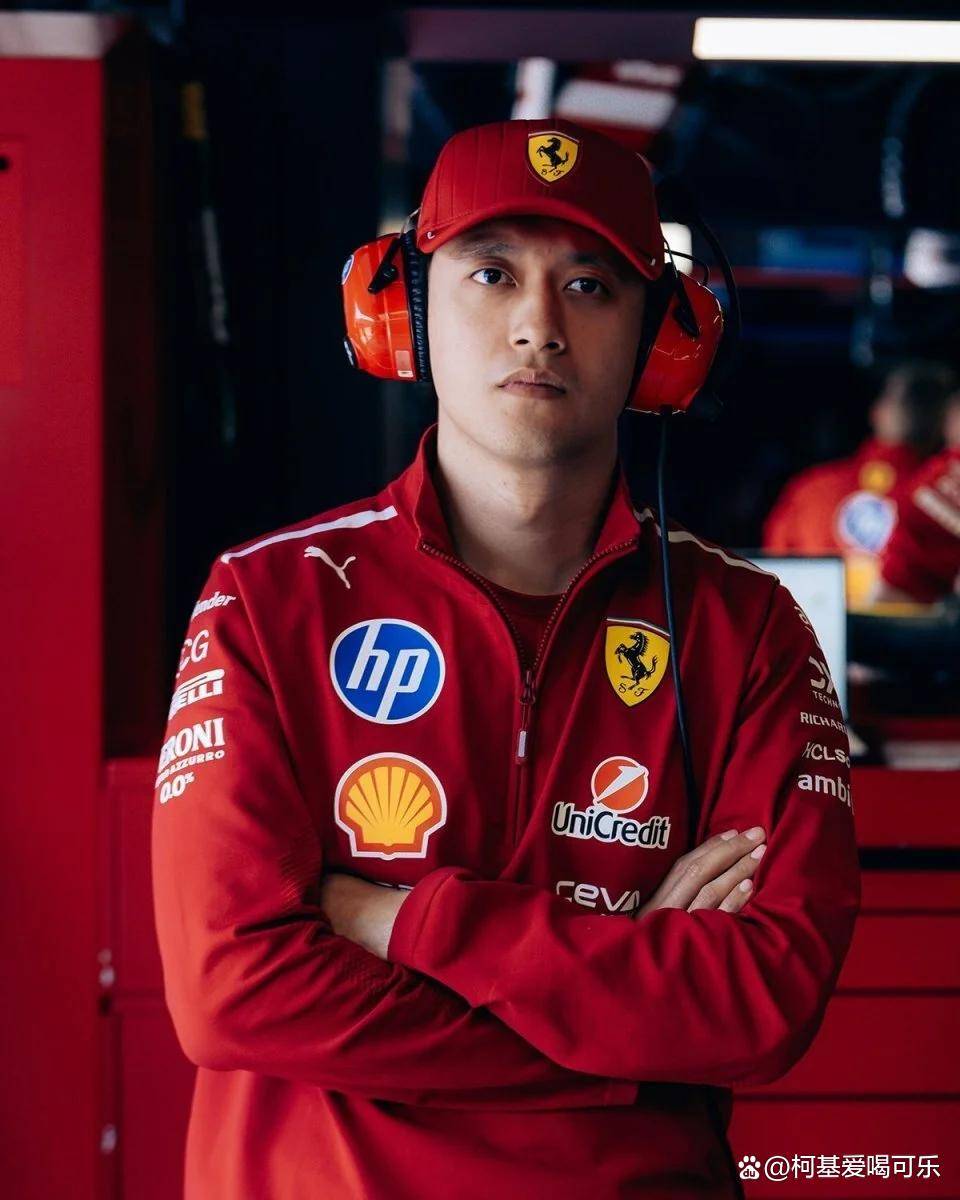 关于雷诺车队横扫索伯车队,周冠宇带队取胜的信息 关于雷诺车队横扫索伯车队,周冠宇带队取胜的信息