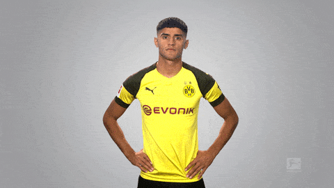 柏林赫塔卫冕冠军新赛季表现出色