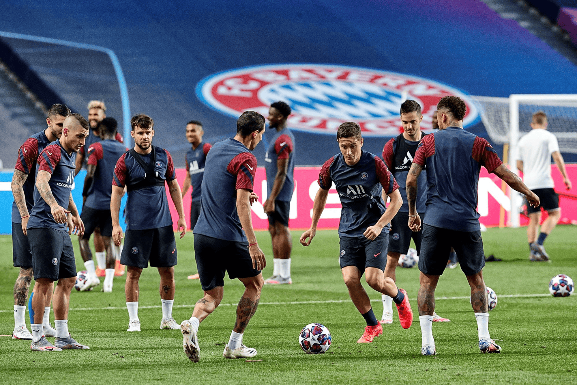 多特蒙德轻取马德里竞技，福登惊艳四座的简单介绍