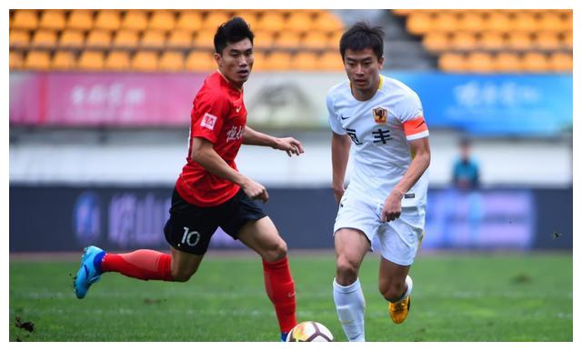 包含印尼羽毛球队碾压马来西亚羽毛球队，马琳高光表现的词条