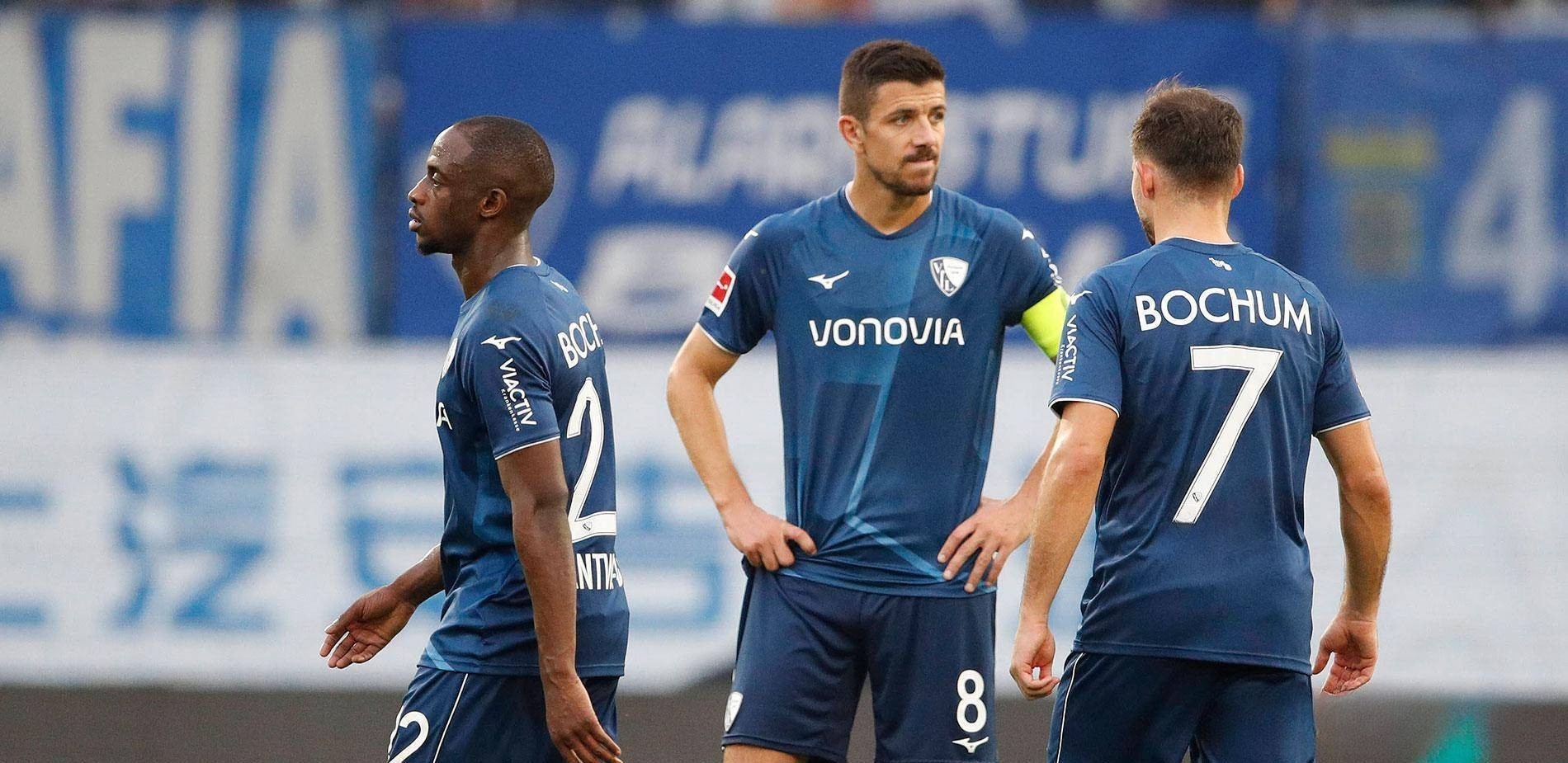 南安普敦再战利物浦，力拼保级关键战的简单介绍