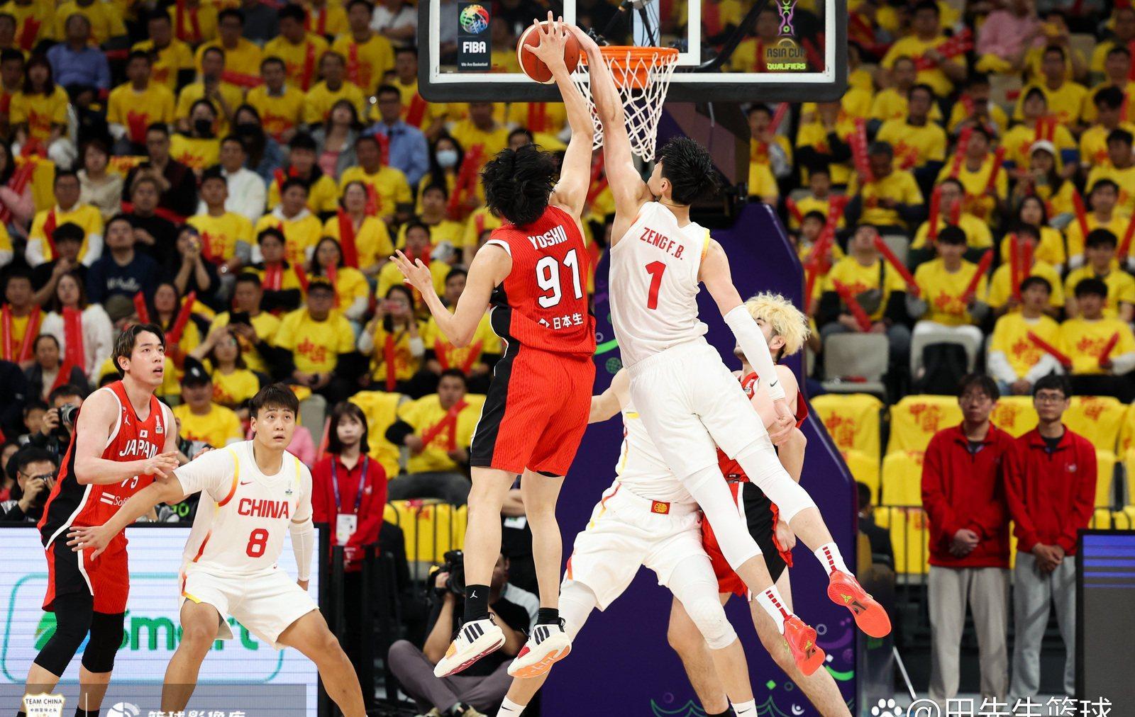塞尔维亚男篮险胜日本男篮，布拉德利打破历史纪录的简单介绍