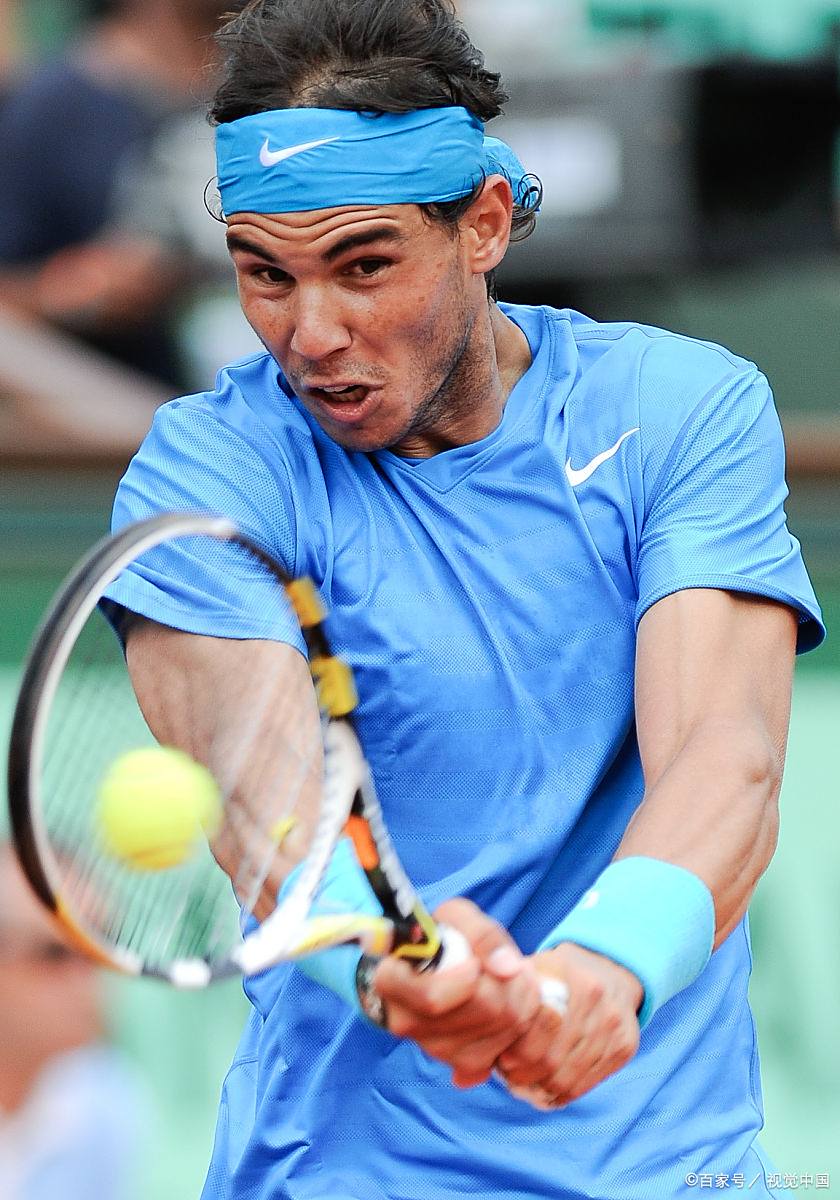 美国网球队血洗欧洲网球队，德约科维奇高光表现的简单介绍