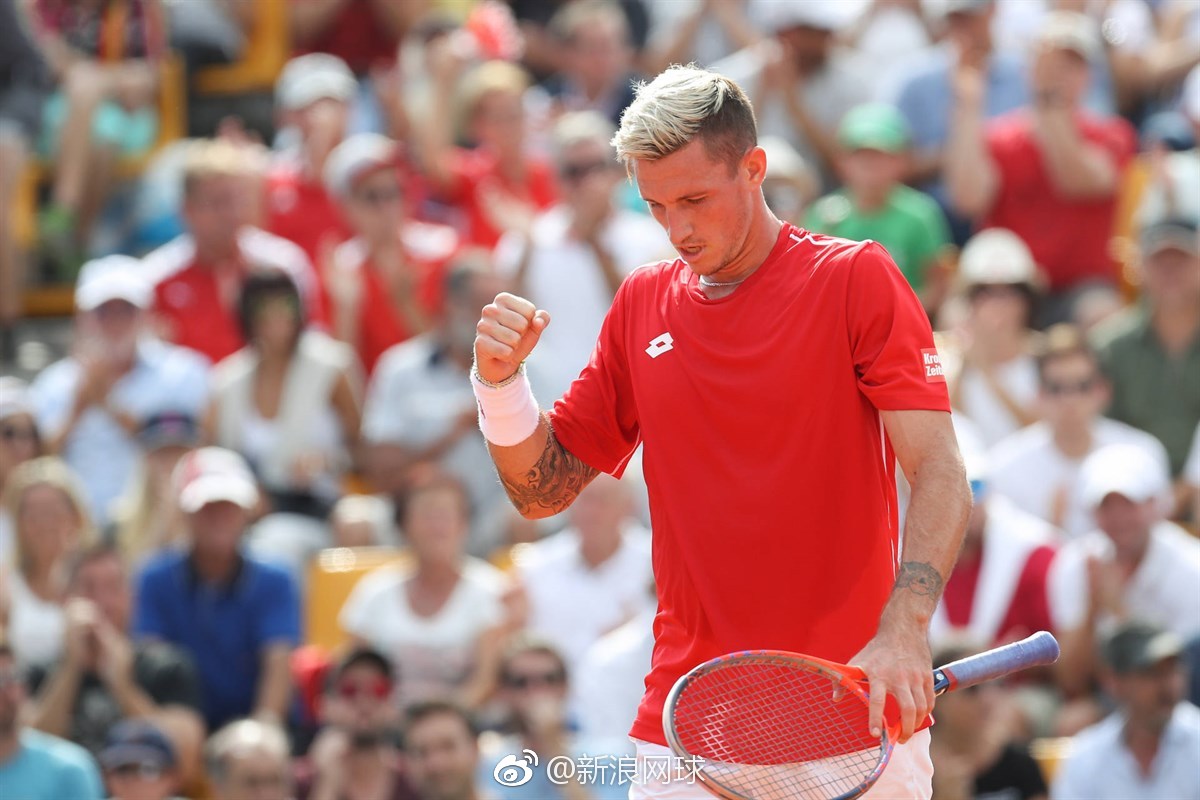 包含戴维斯杯力克联合杯,蒂姆统治全场的词条 包含戴维斯杯力克联合杯,蒂姆统治全场的词条