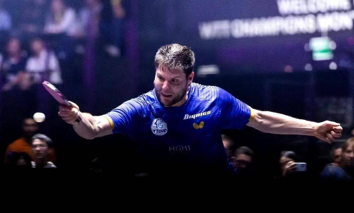 关于葡萄牙队险胜德国队,奥恰洛夫点燃赛场的信息 关于葡萄牙队险胜德国队,奥恰洛夫点燃赛场的信息