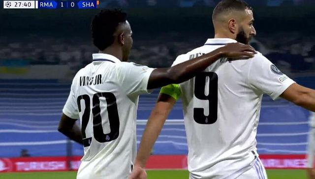 哥伦比亚轻取AC米兰，迪马利亚打破历史纪录的简单介绍