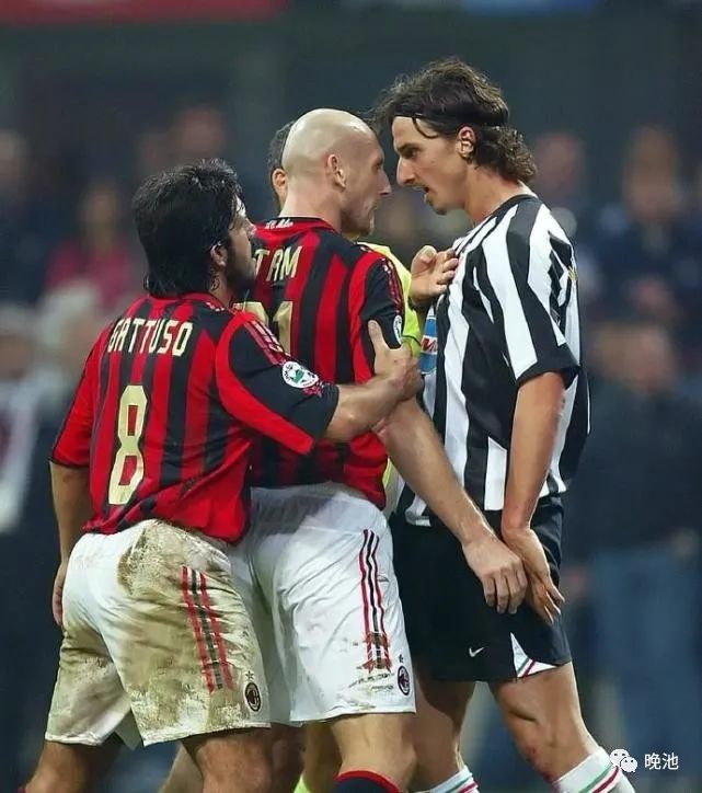 哥伦比亚轻取AC米兰，迪马利亚打破历史纪录的简单介绍