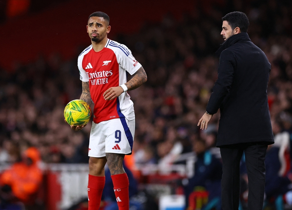 巴黎爆冷阿森纳，阿拉巴关键制胜的简单介绍