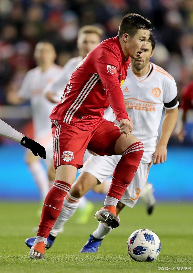 莱比锡红牛轻取巴萨，莫德里奇高光表现的简单介绍