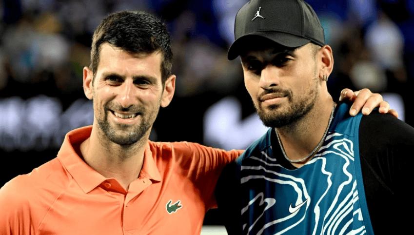 关于英国网球队轻取法国网球队，克耶高斯关键制胜的信息