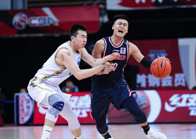 包含CLG横扫FLY，Jankos一己之力扛起全队的词条