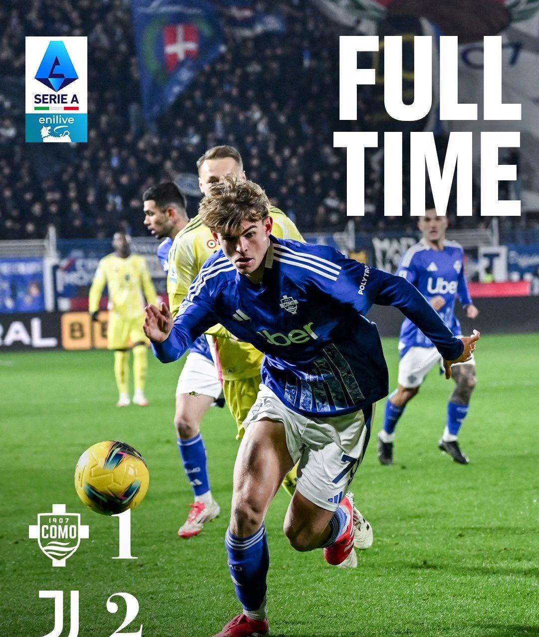 佛罗伦萨再度失利，保级之路愈发艰难的简单介绍