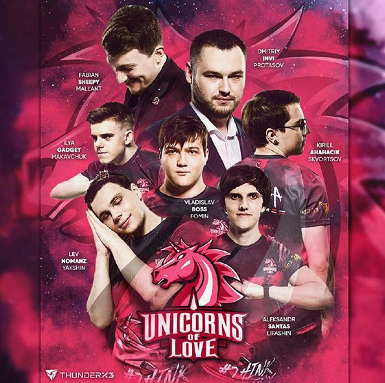 FLY鏖战DK，Peanut统治全场的简单介绍