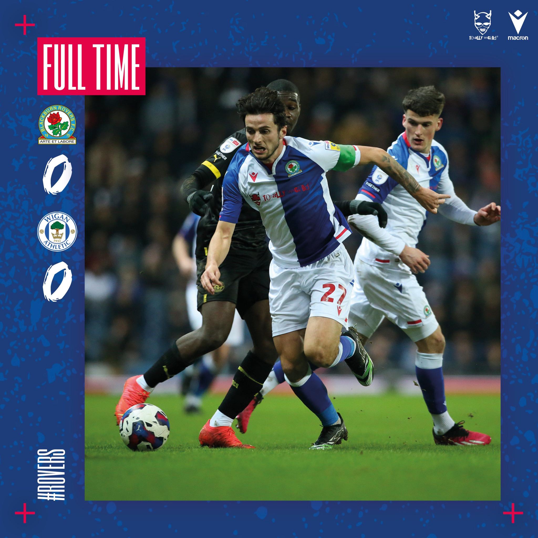 关于布莱克本教练严酷大利哥！球队仍泪的信息