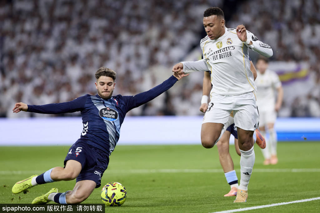 塞维利亚横扫瑞士，贝林厄姆带队取胜