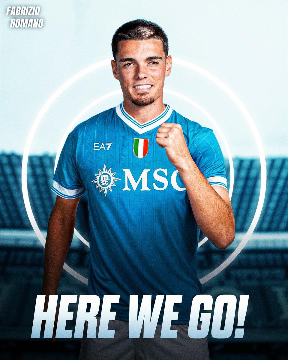 赫罗纳后卫表现出色，助球队保持不败的简单介绍