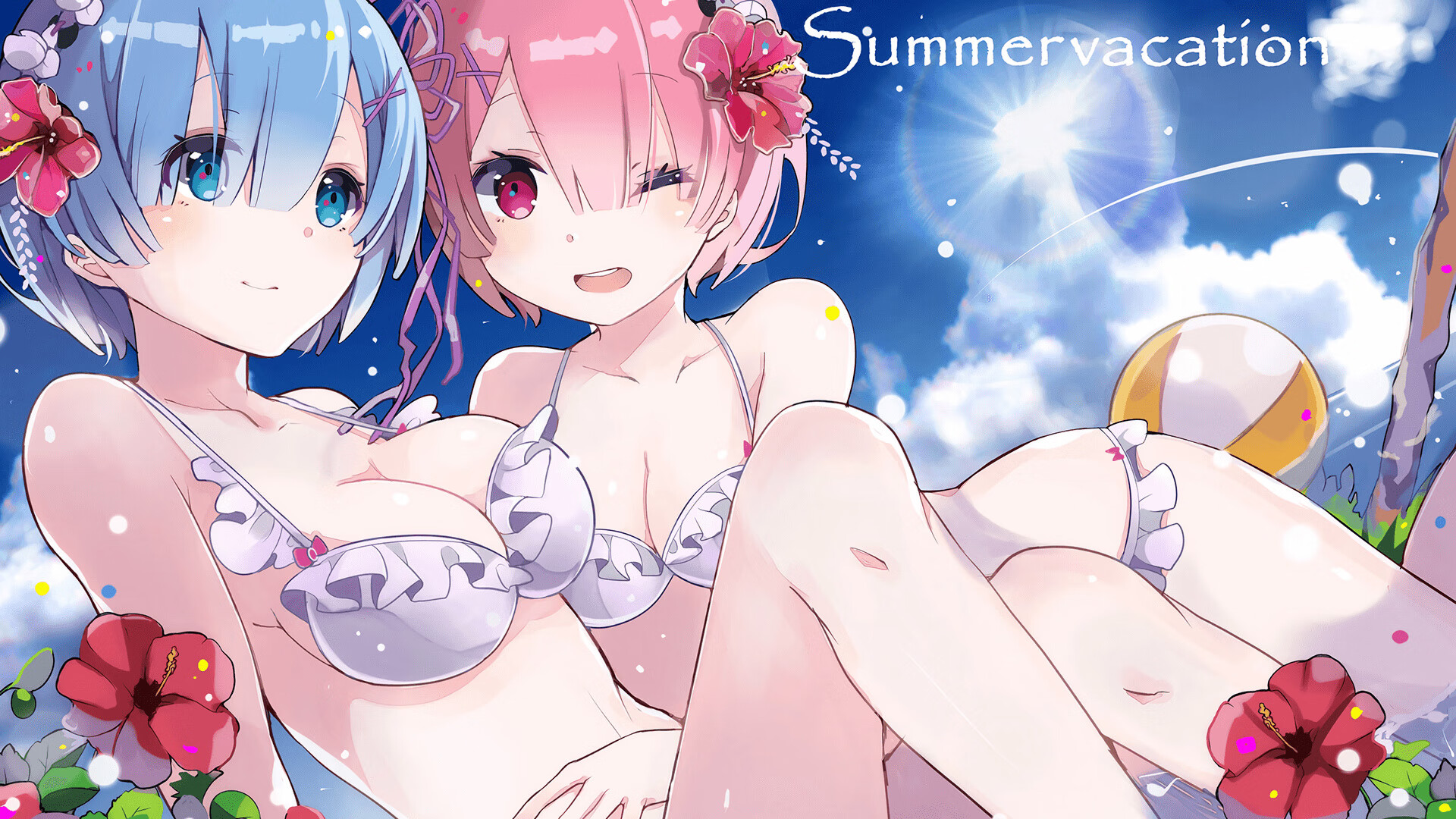 当篮球与F1轰鸣交叠，塔图姆驾驶雷霆终结悬念，公牛在揭幕战弯道失速