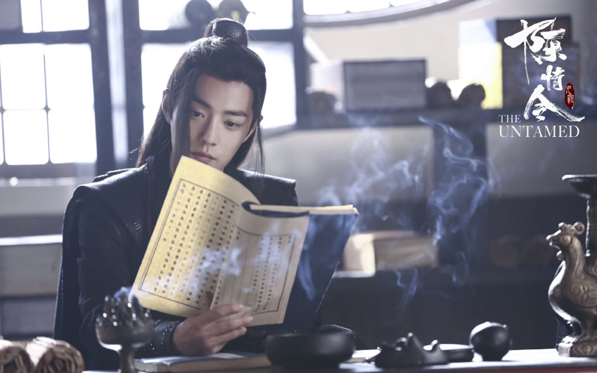 独行侠鏖战热火，哈利伯顿稳定输出不掉线