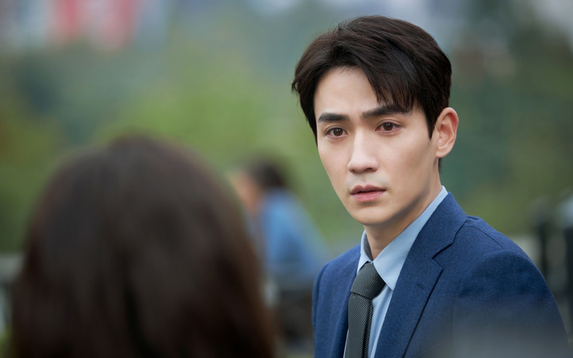 莱奥爆发破强压，从足球场到地缘政治的隐喻