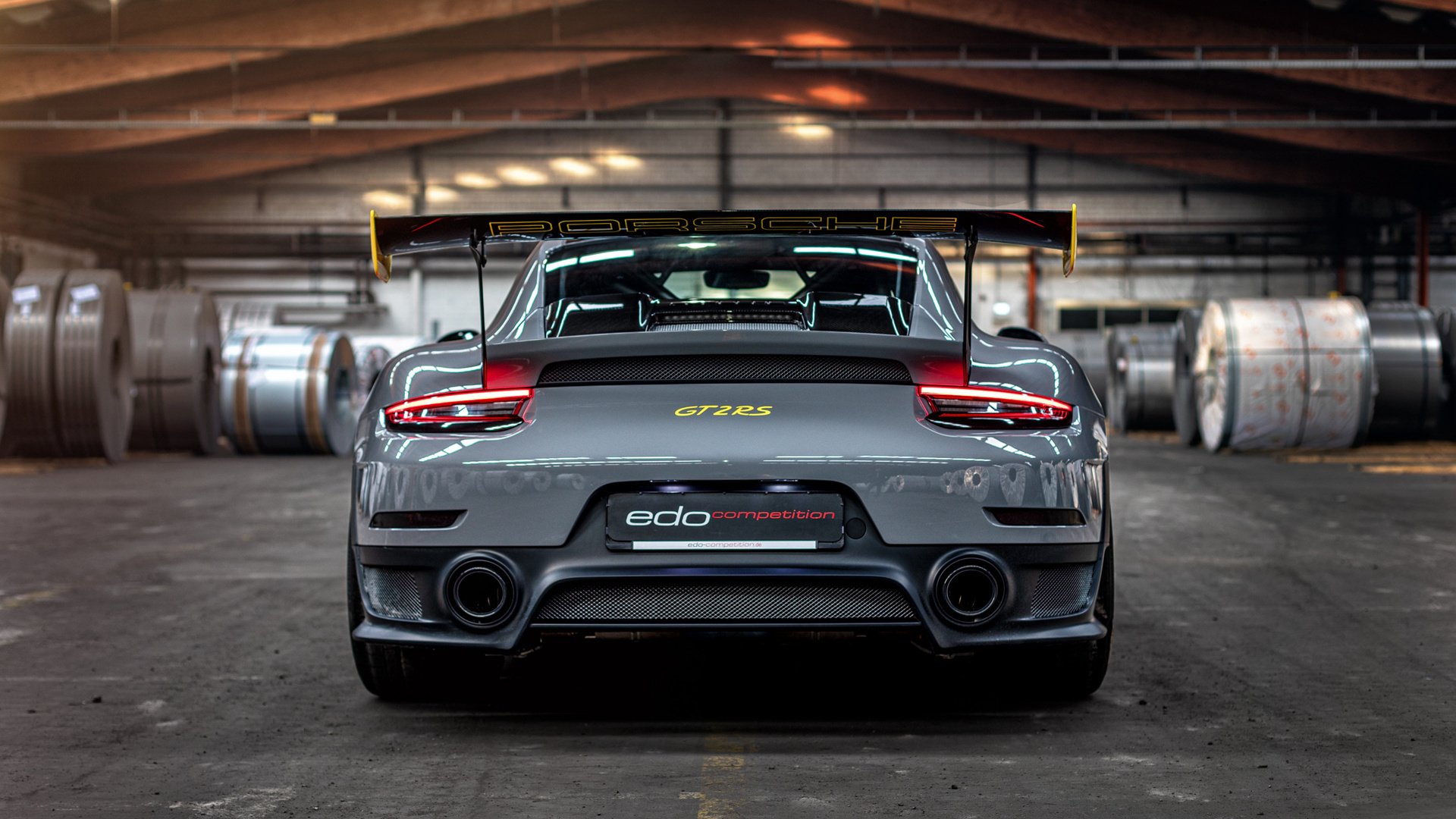 基米希一剑封喉，英格兰鏖战亚特兰大终见分晓