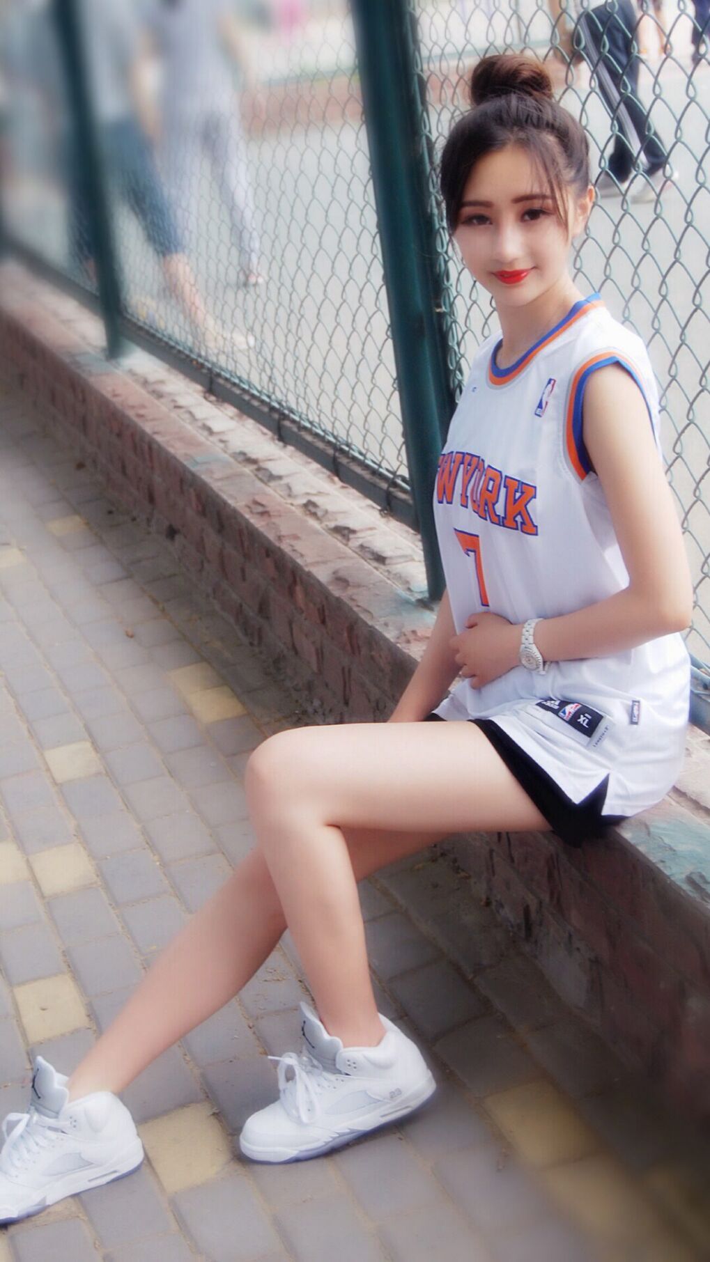 卡瓦哈尔状态火热，德国战车能否碾过突尼斯黑马？