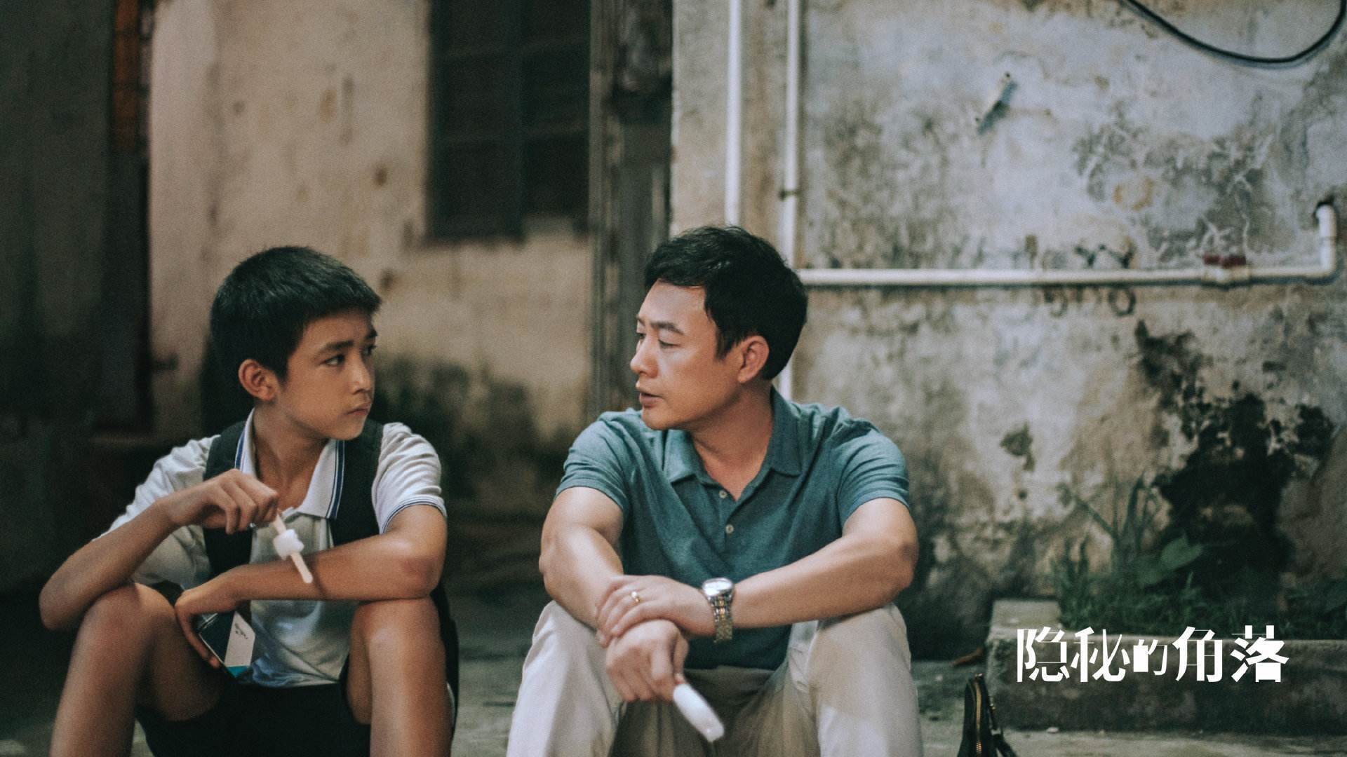 莱奥生死时刻化身战神,希腊奇迹夜击碎西班牙王朝