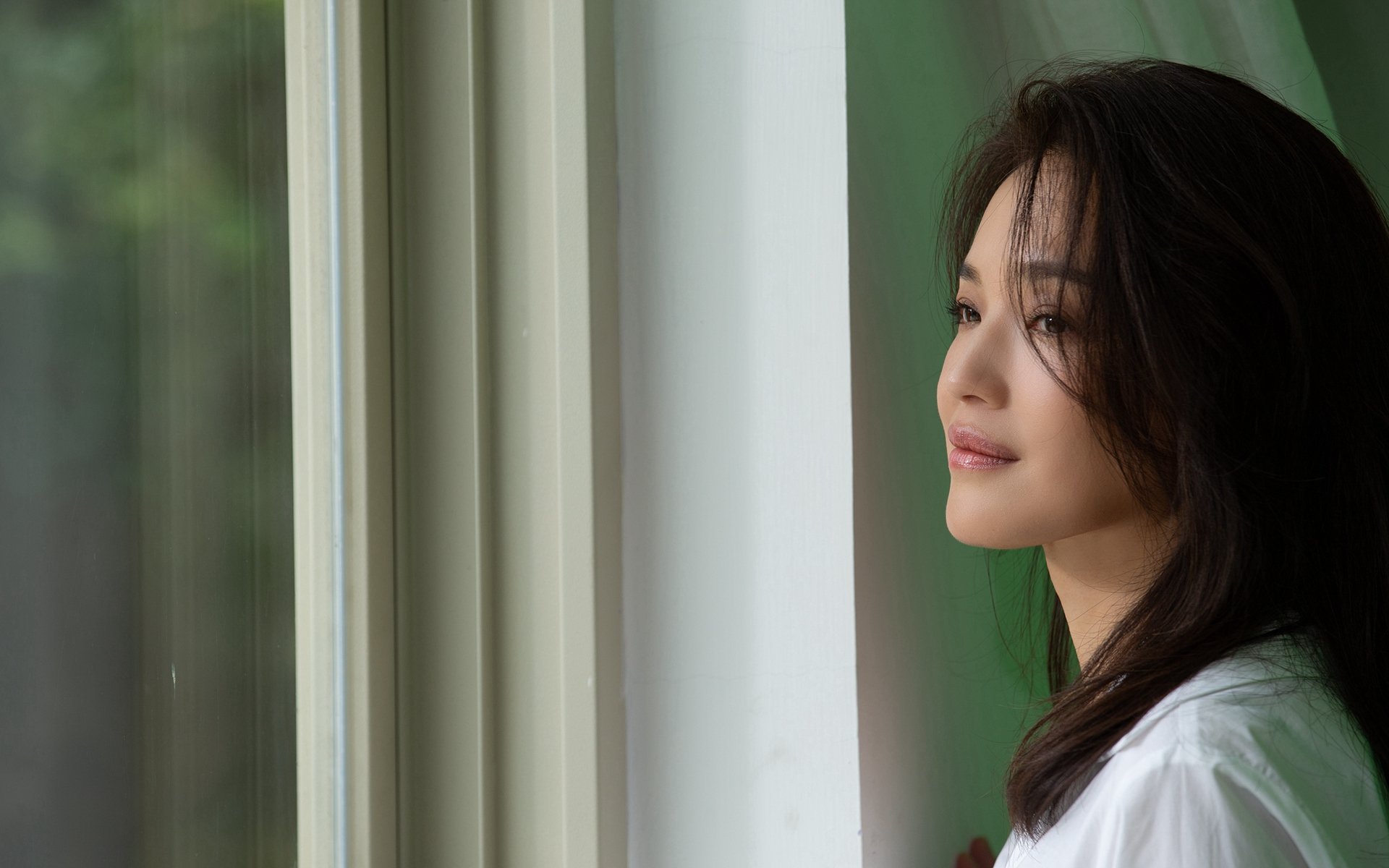 库里三分雨倾盆,活塞主场不敌山西遭遇惨败