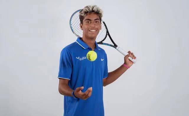 关于约旦球队靠实力证明自己,赢得尊重的信息 关于约旦球队靠实力证明自己,赢得尊重的信息