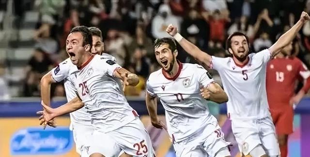 关于约旦球队靠实力证明自己,赢得尊重的信息 关于约旦球队靠实力证明自己,赢得尊重的信息