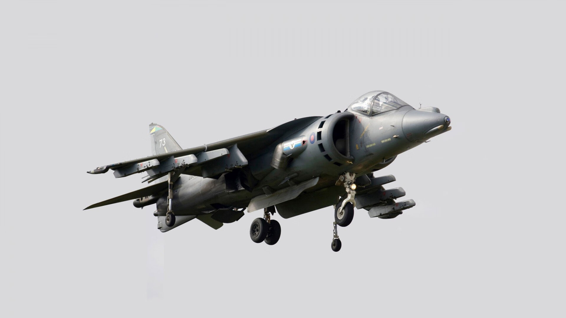 东契奇硬仗之王的王座下，76人与湖人的宿命对决只是注脚