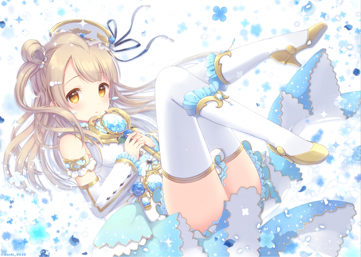 世界排名争夺战焦点战，步行者一波流带走爵士，东部格局再起波澜