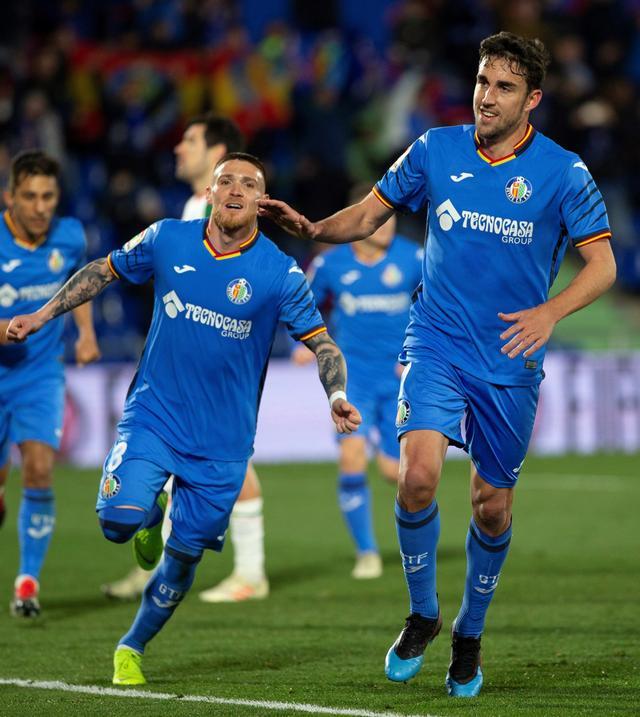 里昂鏖战马赛，戈麦斯状态火热的简单介绍