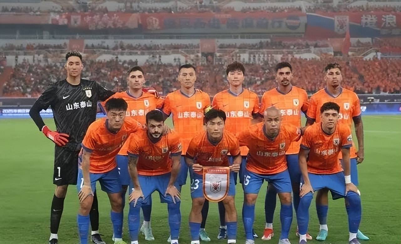 包含山东泰山打破江苏苏宁防线,展现实力,迎来胜利的词条 包含山东泰山打破江苏苏宁防线,展现实力,迎来胜利的词条