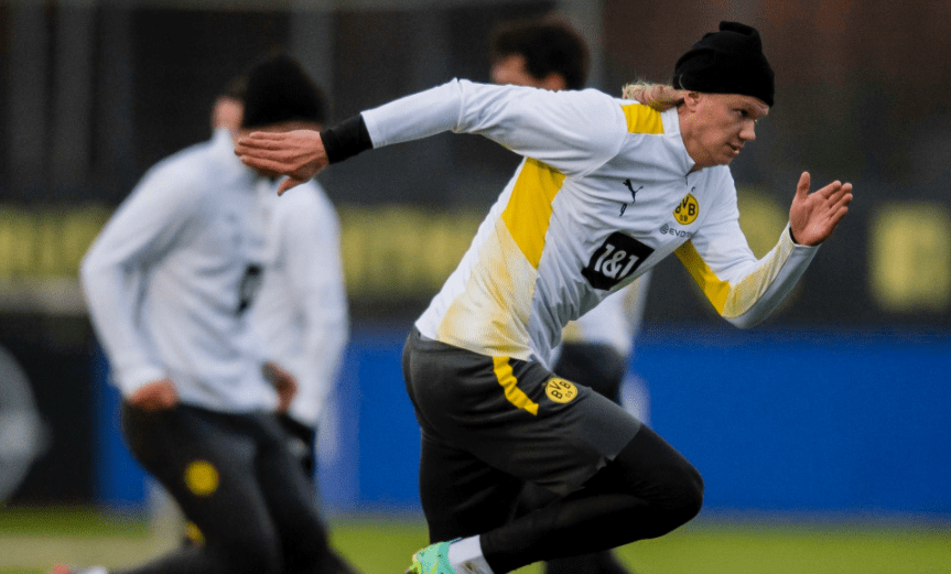 包含科特迪瓦锋线多点开花助球队逆转的词条