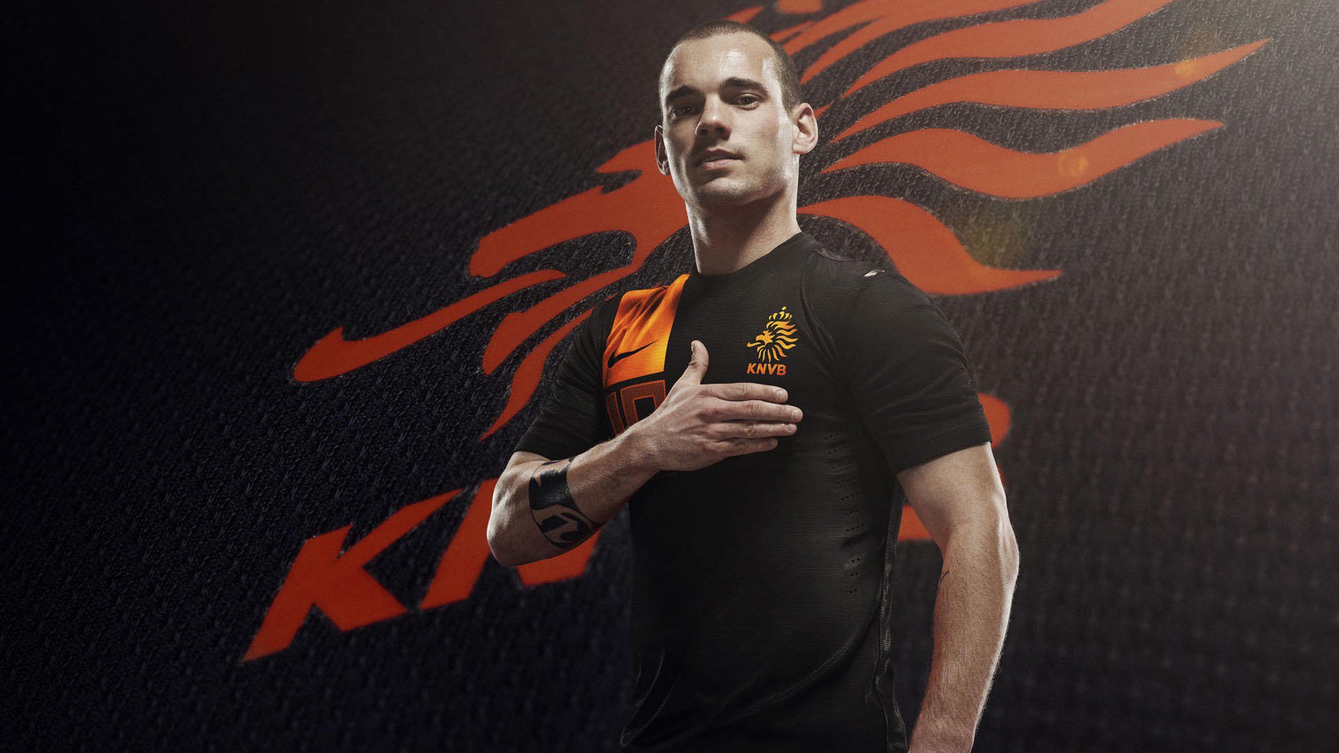 拉什福德爆发背后的战术密码，从个人英雄主义到体系胜利的启示