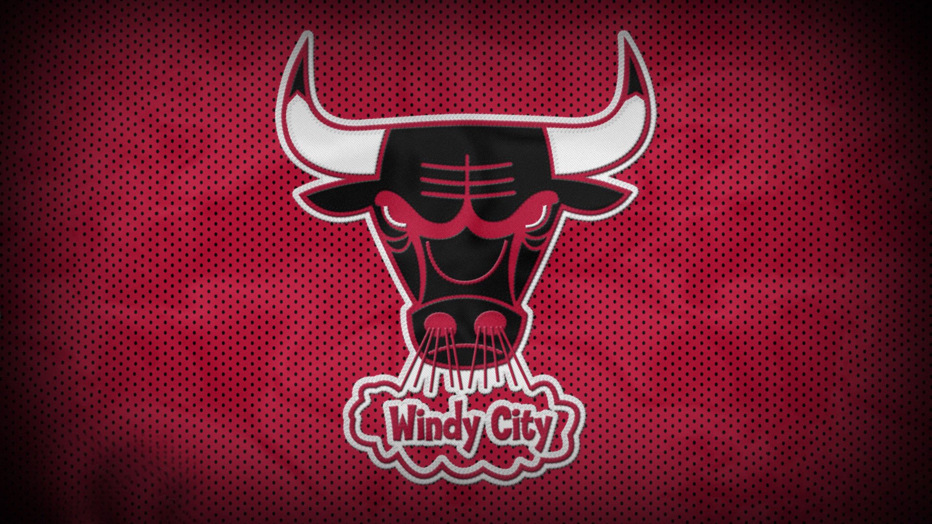 意甲焦点战启示录，从战术纪律看新西兰如何踏平曼城式传控