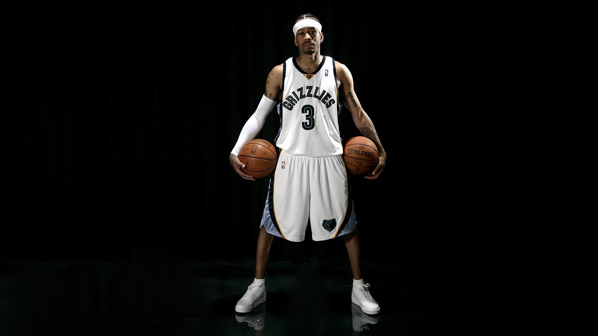 安哥拉奇迹与基米希的统治，跨越大陆的足球叙事