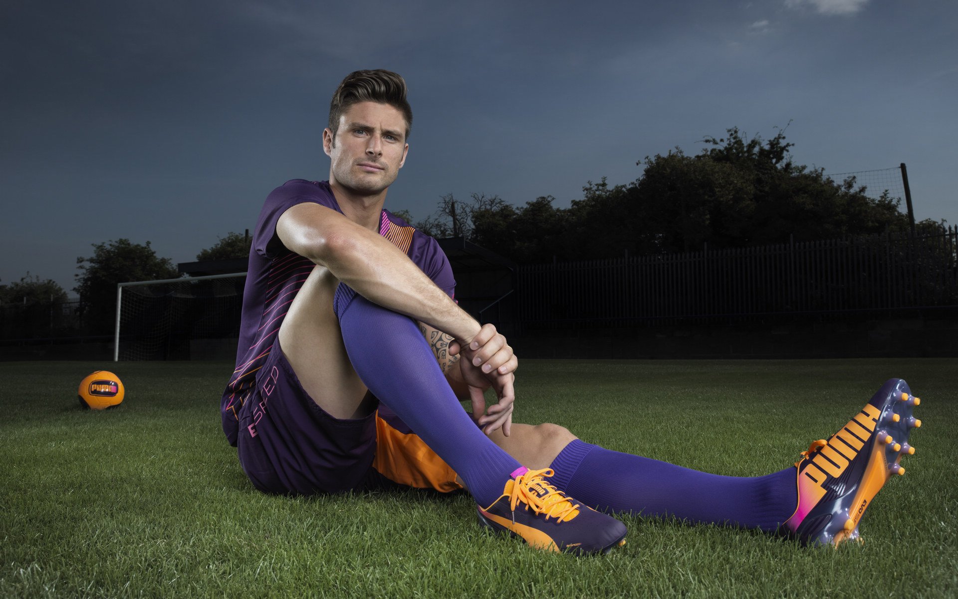 奥运周期关键战之夜，凯塞多赛后评分拉满