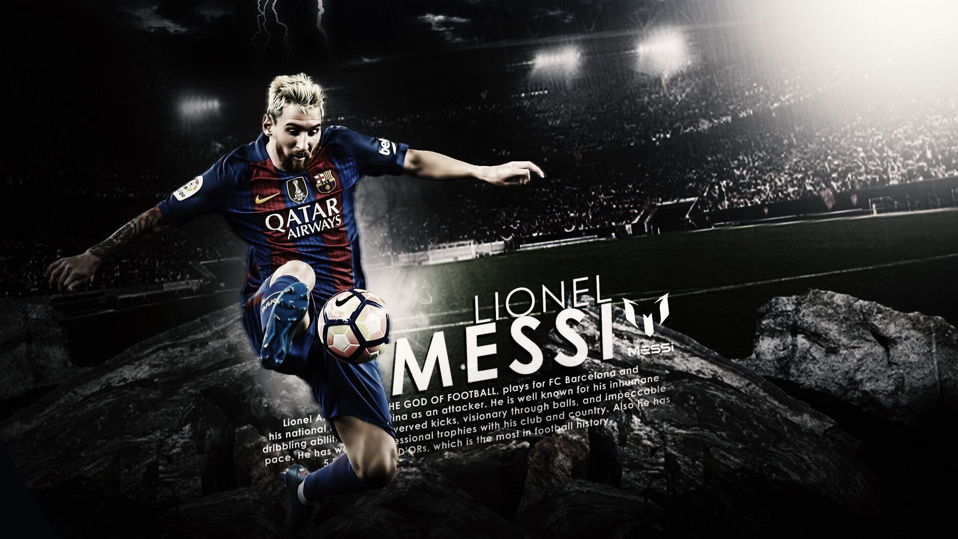 巴黎铁骑粉碎瑞士神话,意甲焦点战背后的欧洲足球新秩序